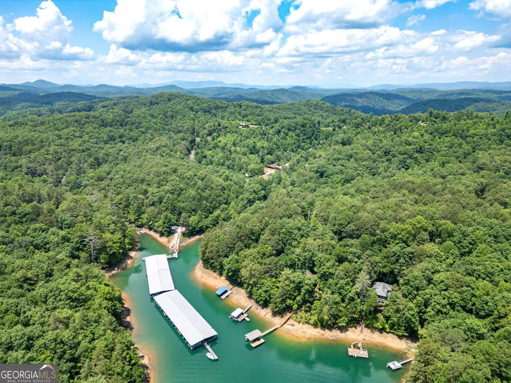 400 Harbor Cove Lane Murphy, NC 28906