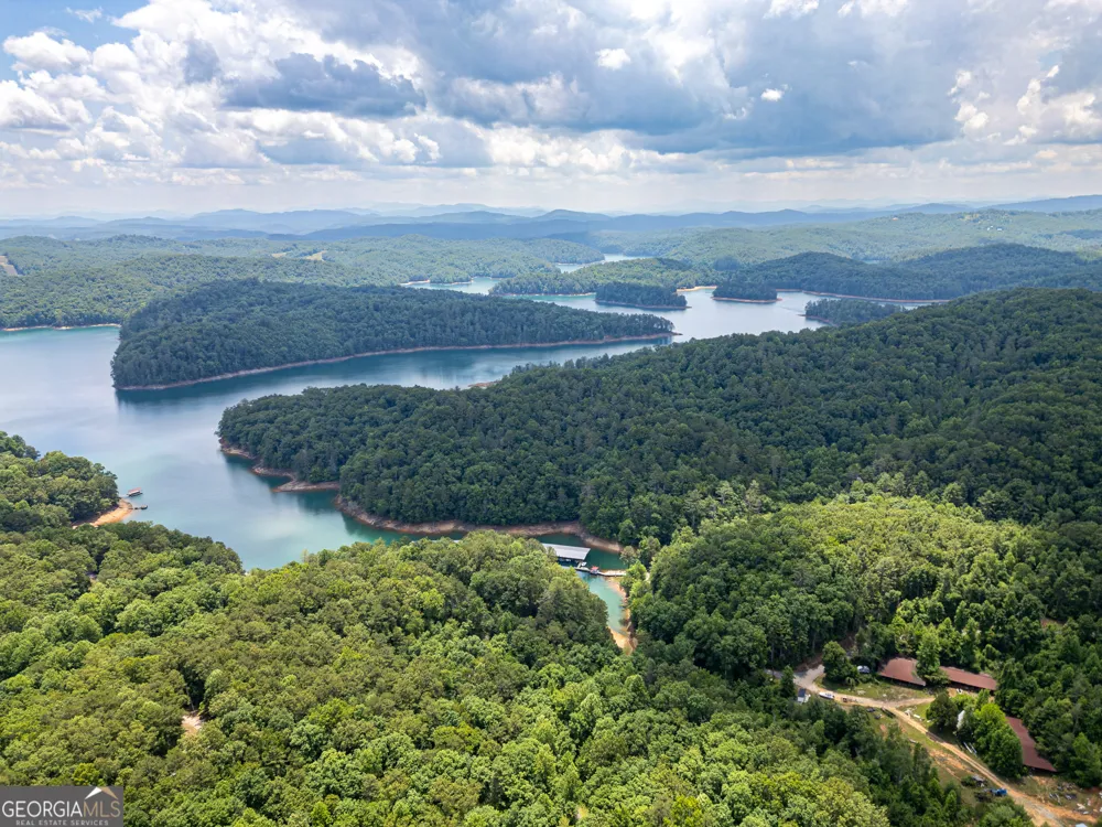 400 Harbor Cove Lane Murphy, NC 28906