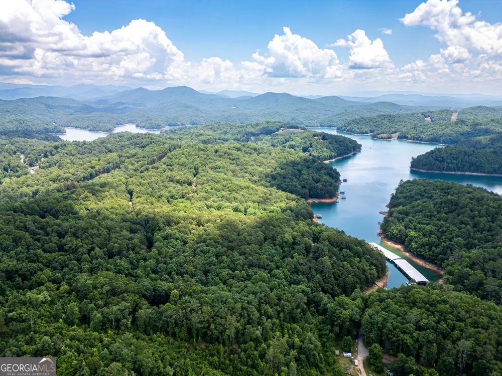 400 Harbor Cove Lane Murphy, NC 28906