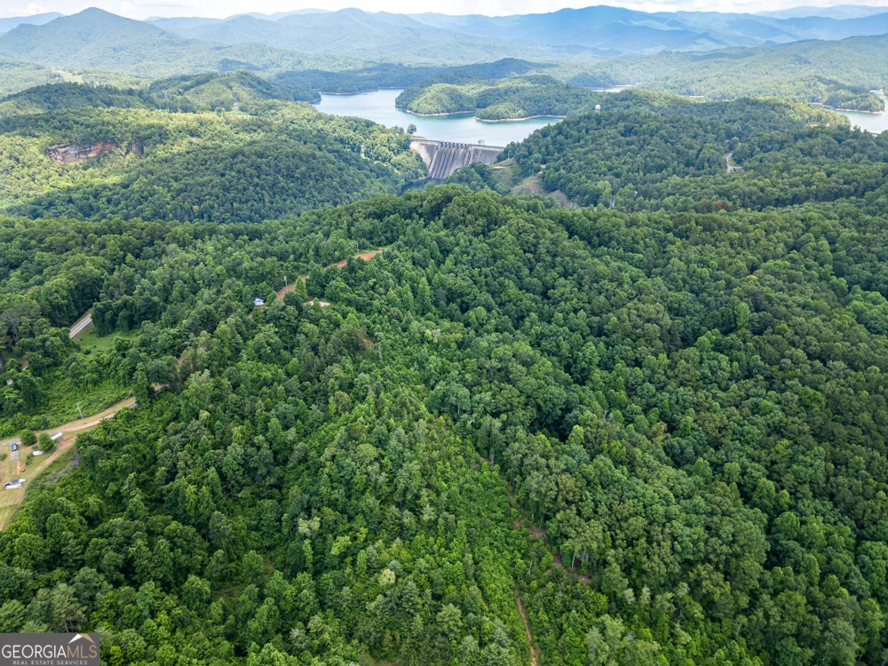 400 Harbor Cove Lane Murphy, NC 28906