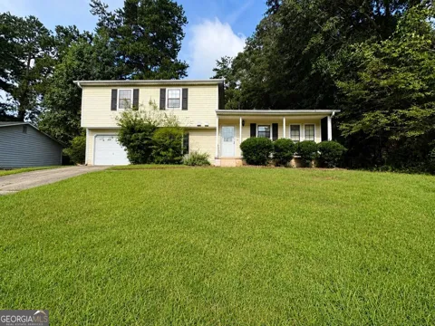 7571 Kevin PL