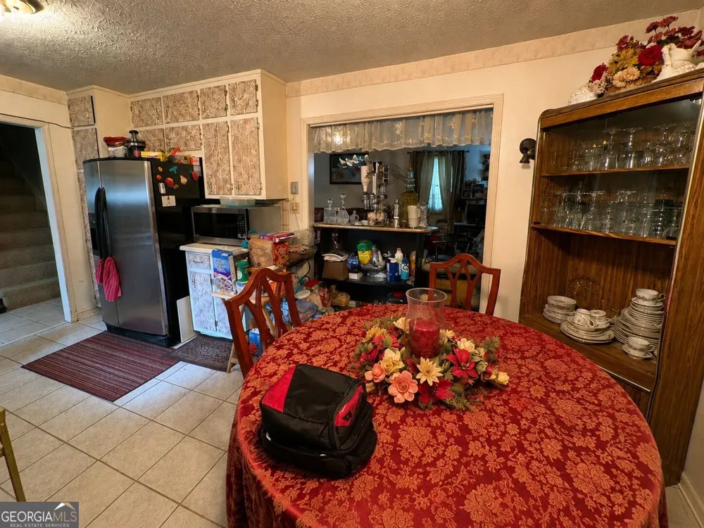 7571 Kevin PL Jonesboro, GA 30236