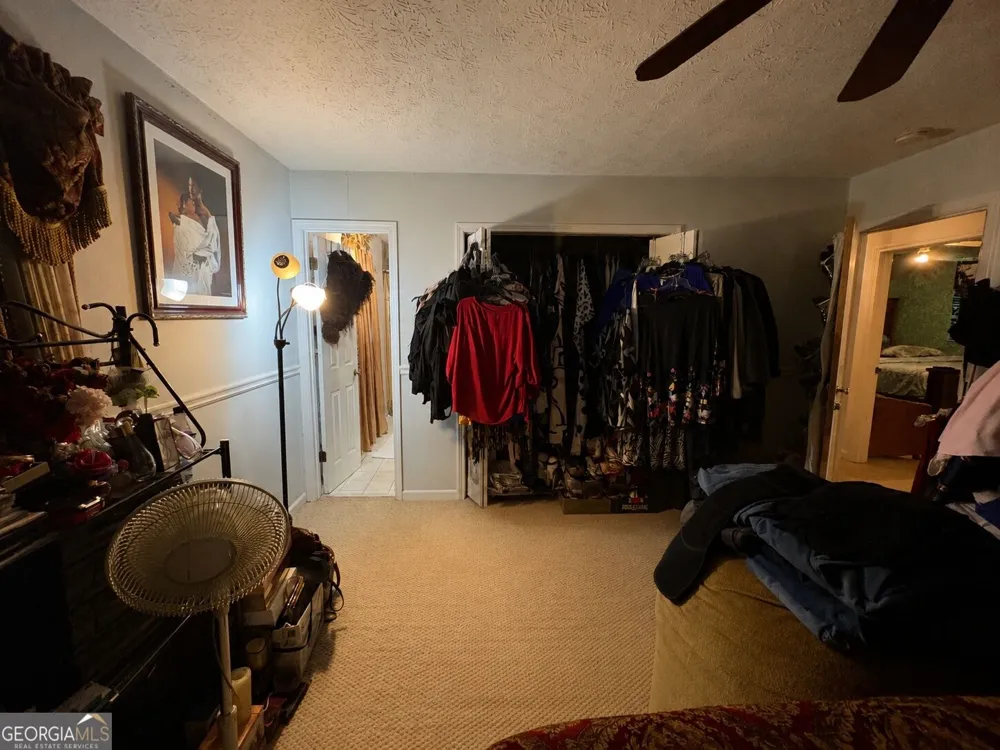 7571 Kevin PL Jonesboro, GA 30236