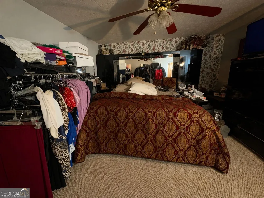 7571 Kevin PL Jonesboro, GA 30236