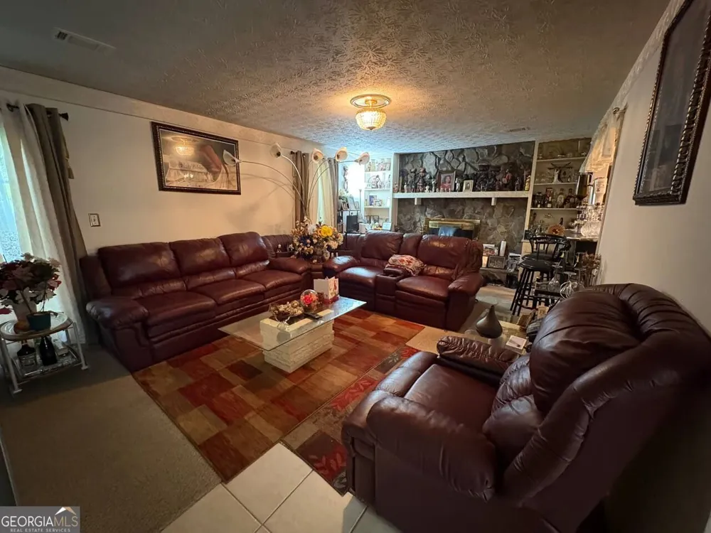 7571 Kevin PL Jonesboro, GA 30236