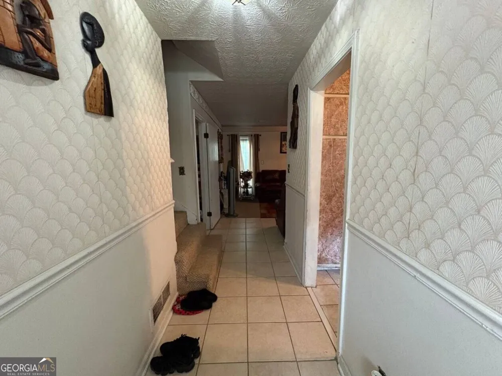 7571 Kevin PL Jonesboro, GA 30236