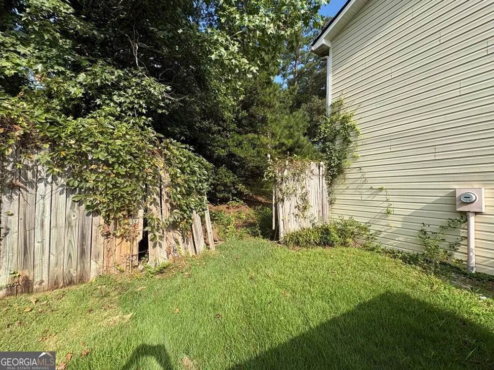 7571 Kevin PL Jonesboro, GA 30236