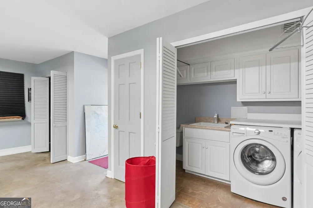 110 Mystic Cove LN Townville, SC 29689