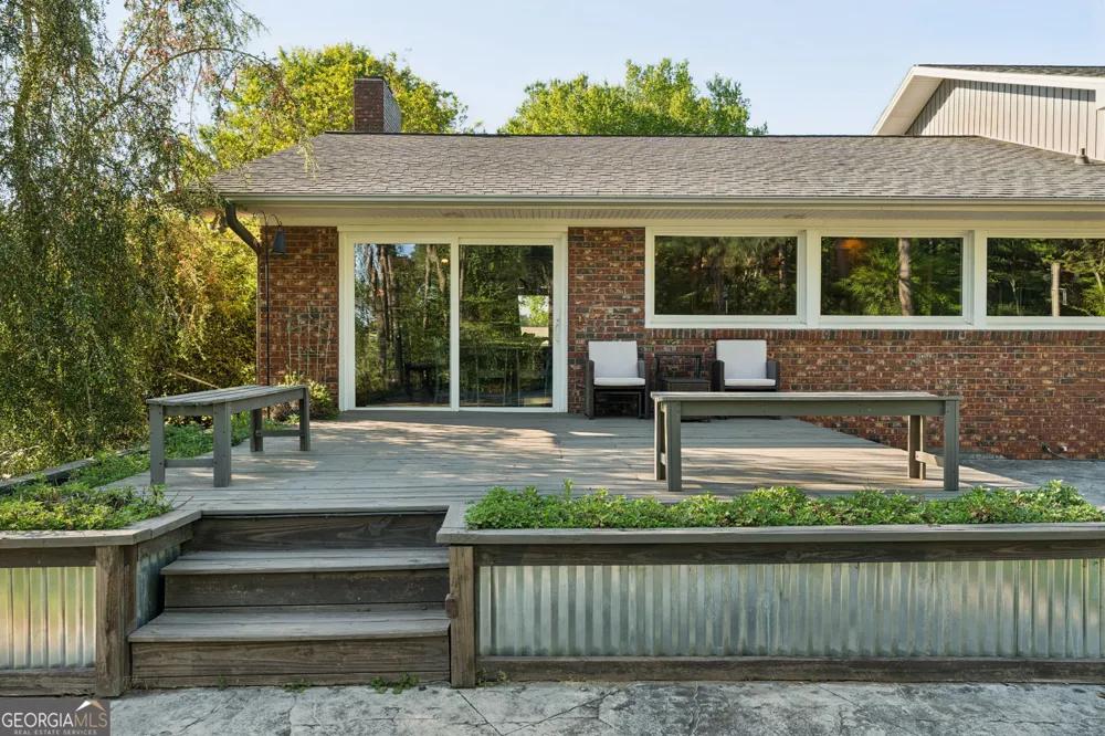 110 Mystic Cove LN Townville, SC 29689