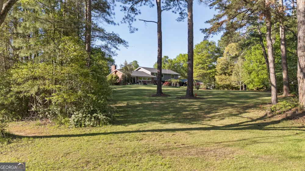 110 Mystic Cove LN Townville, SC 29689