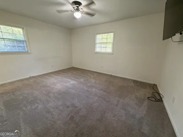 1202 Judy PL Vidalia, GA 30474