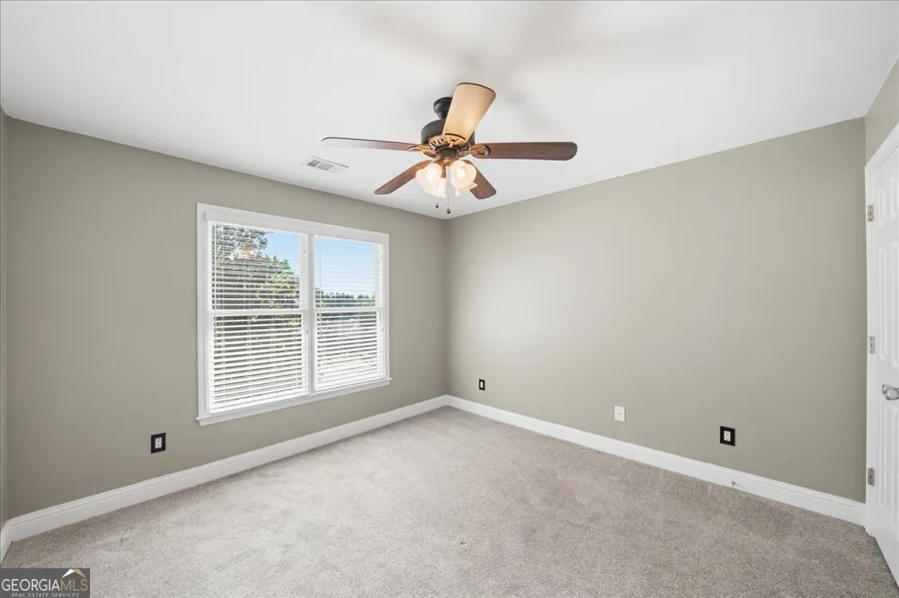 6415 E Hills CT Cumming, GA 30041