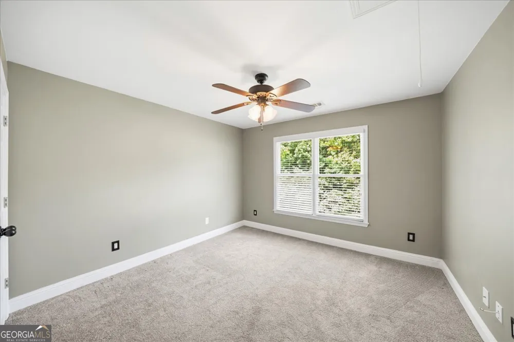 6415 E Hills CT Cumming, GA 30041