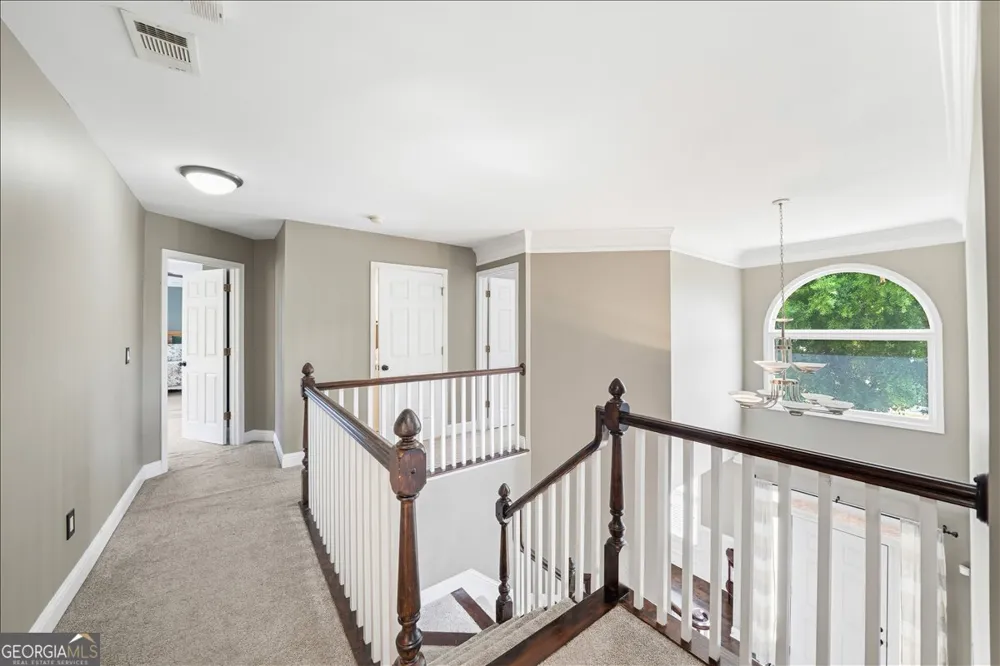 6415 E Hills CT Cumming, GA 30041