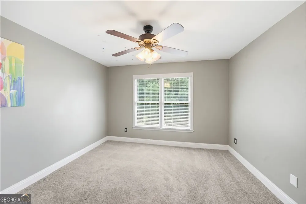 6415 E Hills CT Cumming, GA 30041