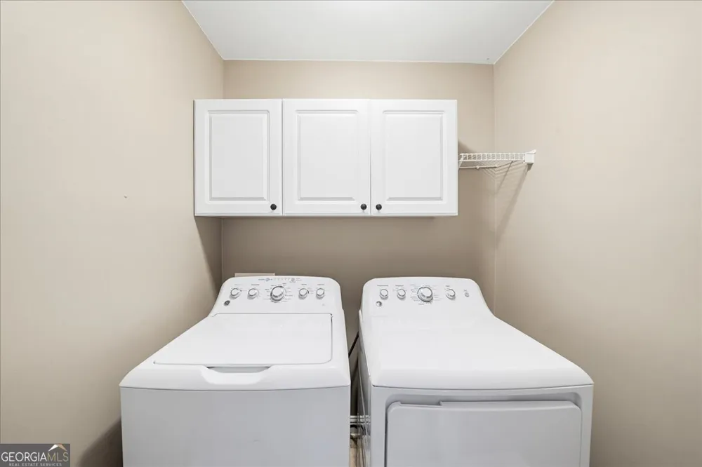 6415 E Hills CT Cumming, GA 30041