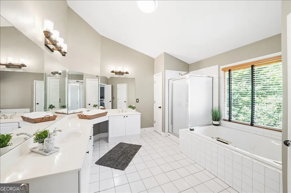 6415 E Hills CT Cumming, GA 30041