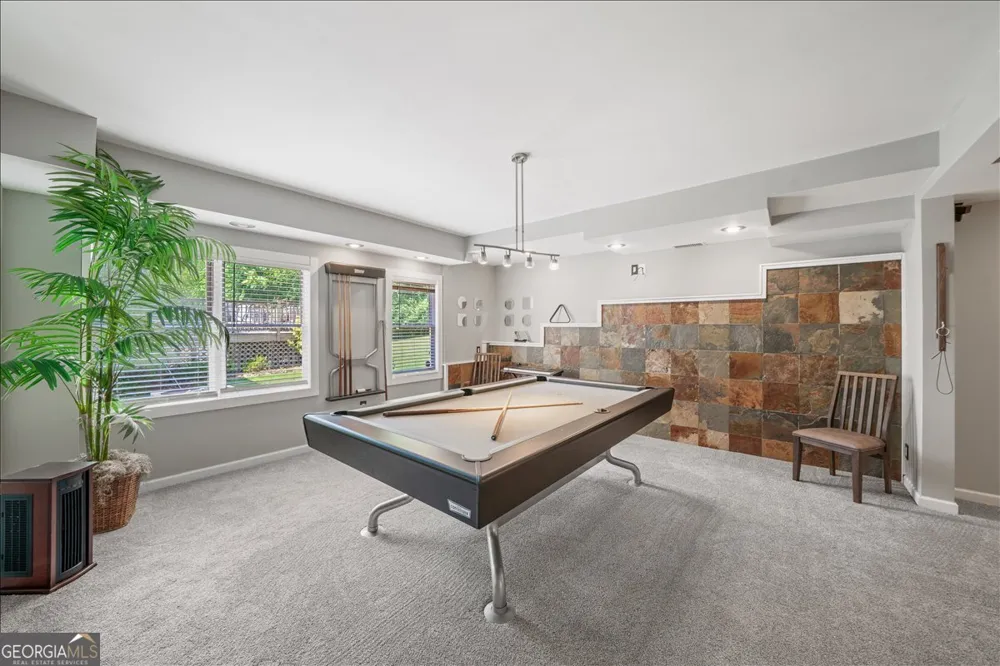 6415 E Hills CT Cumming, GA 30041