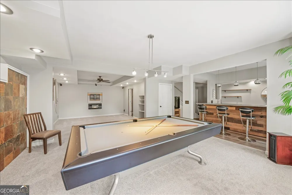 6415 E Hills CT Cumming, GA 30041