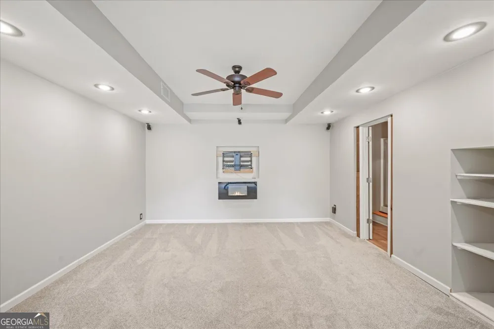 6415 E Hills CT Cumming, GA 30041