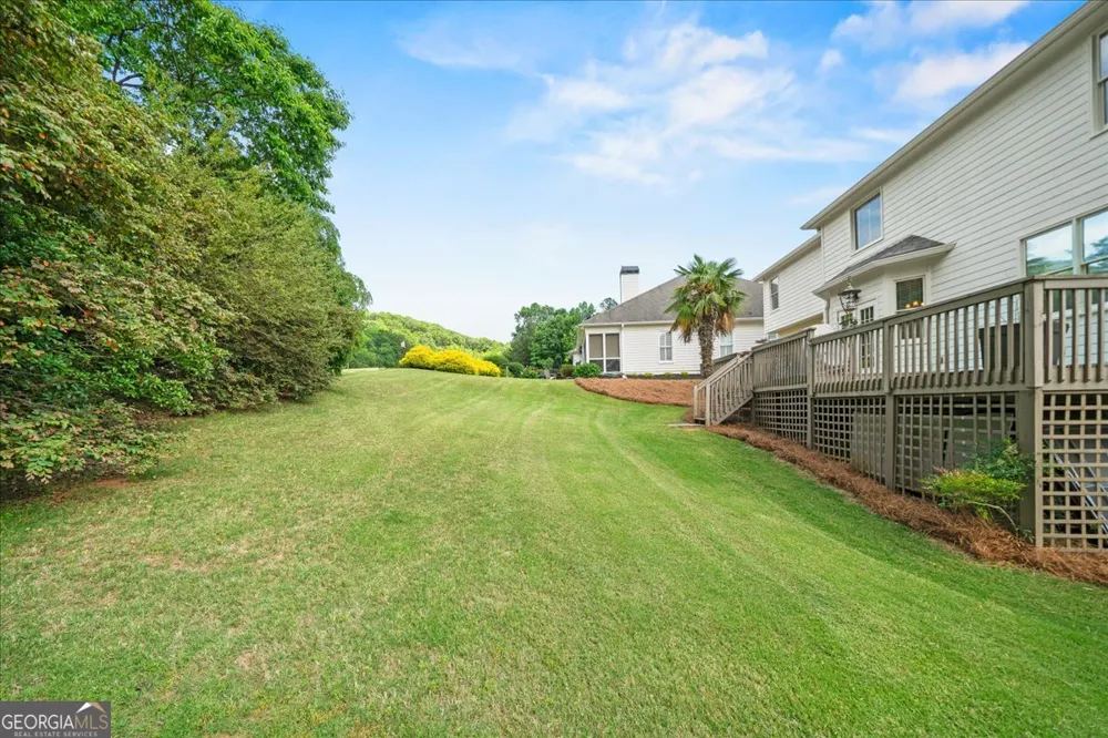 6415 E Hills CT Cumming, GA 30041