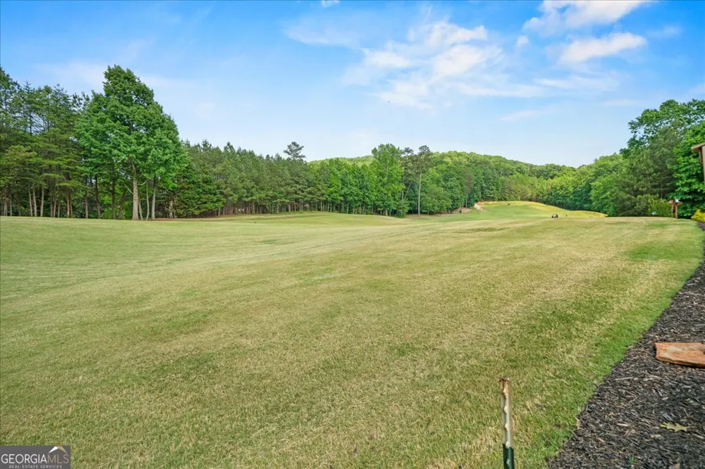 6415 E Hills CT Cumming, GA 30041