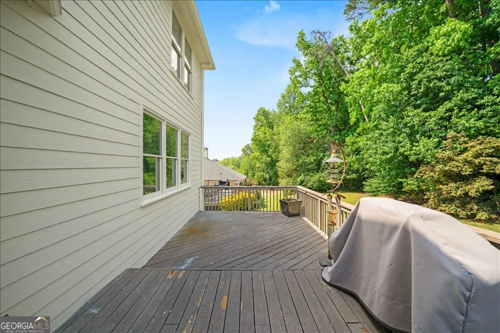 6415 E Hills CT Cumming, GA 30041