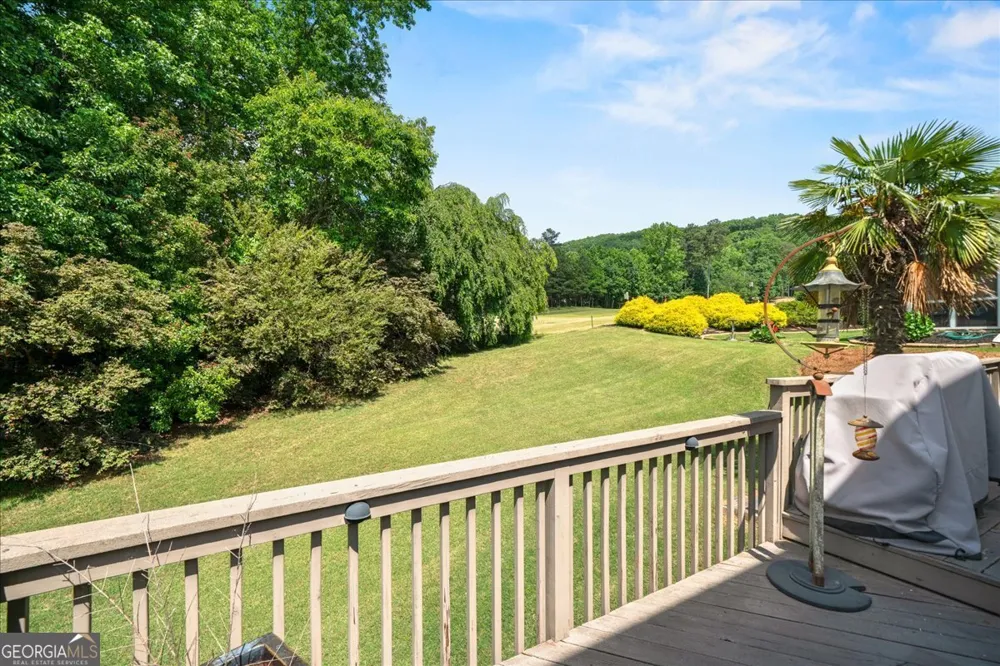 6415 E Hills CT Cumming, GA 30041