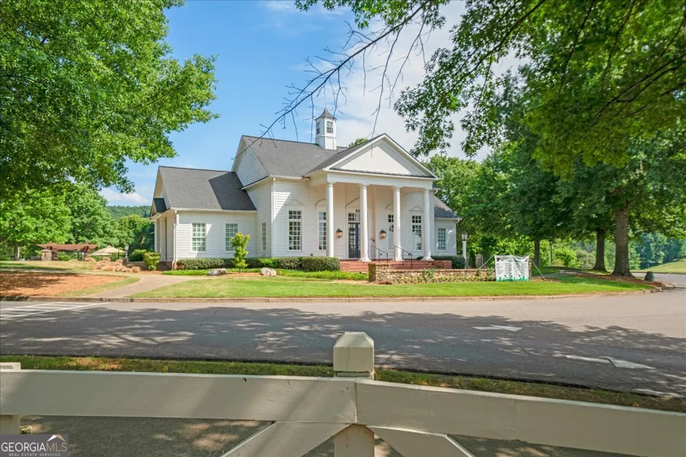 6415 E Hills CT Cumming, GA 30041