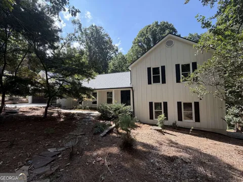 5314 High Harbor CT