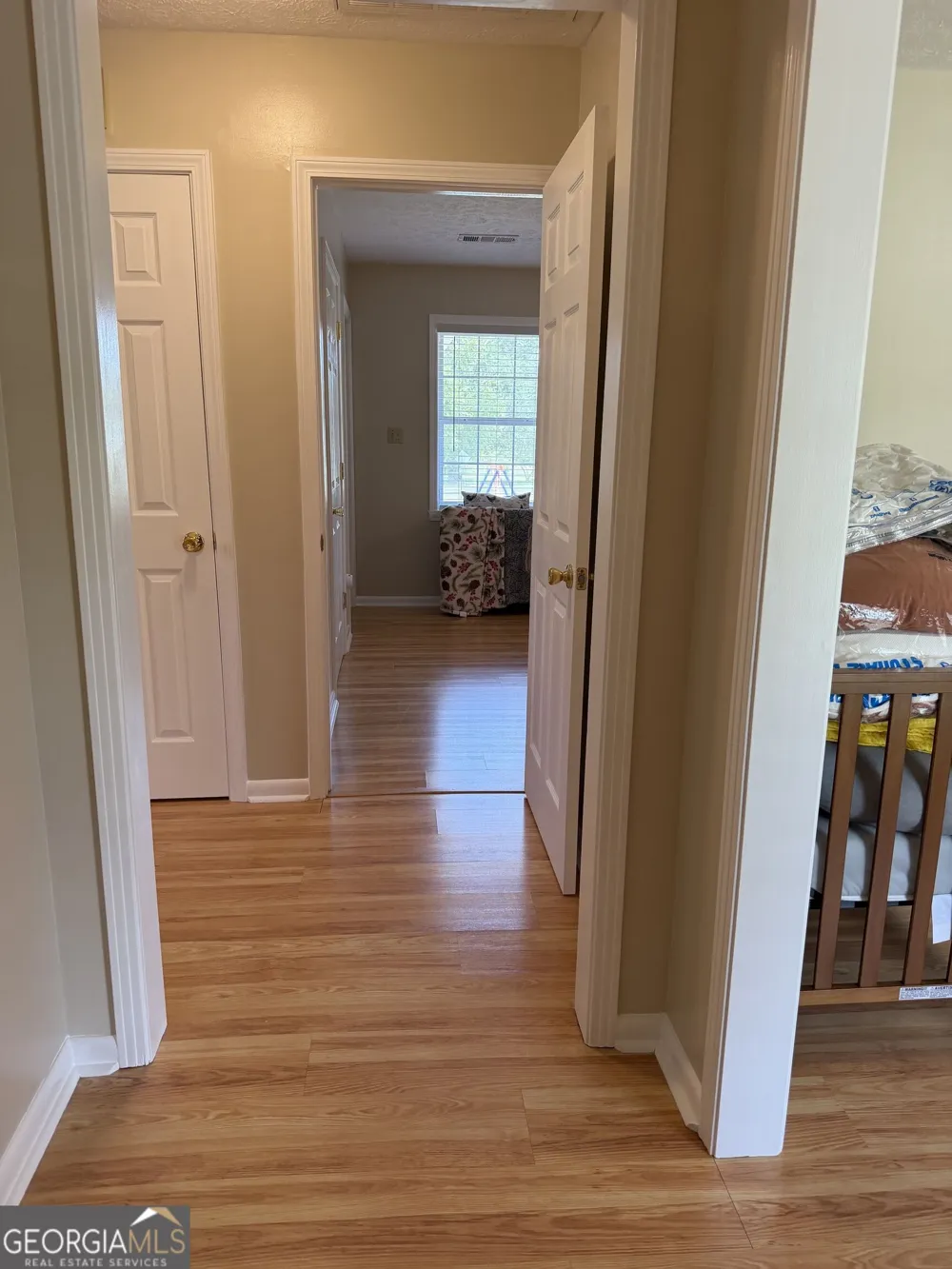 438 W Oglethorpe AVE Lyons, GA 30436