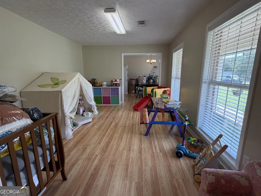 438 W Oglethorpe AVE Lyons, GA 30436