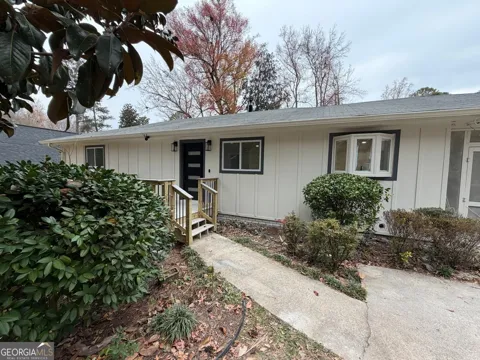 42 W Belle Isle RD NE