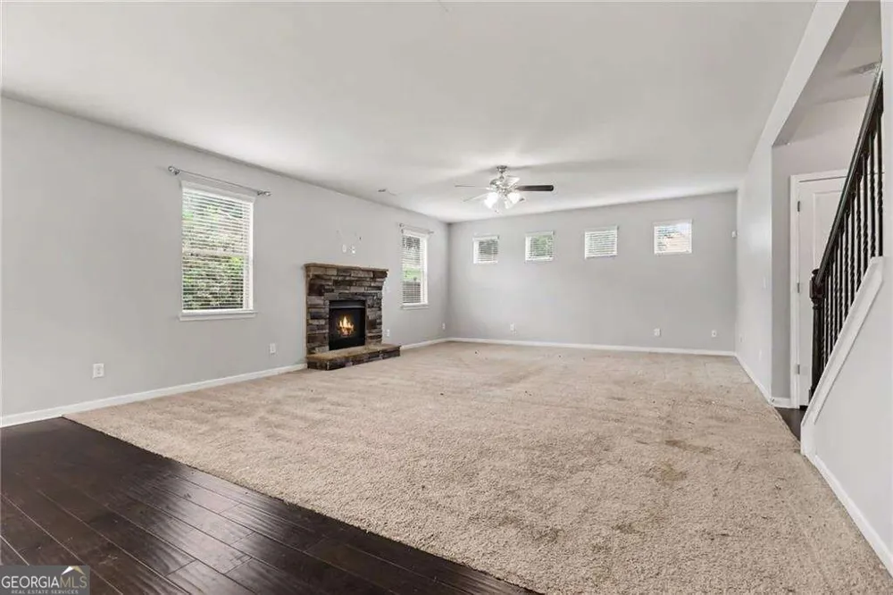 5145 Whisper Point BLVD Cumming, GA 30028