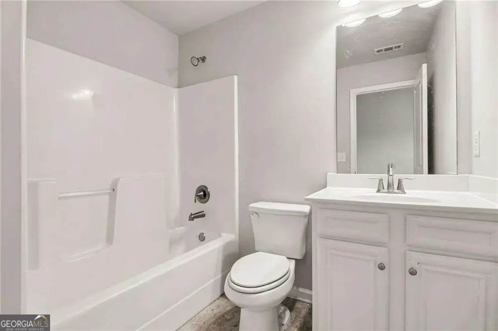 5145 Whisper Point BLVD Cumming, GA 30028