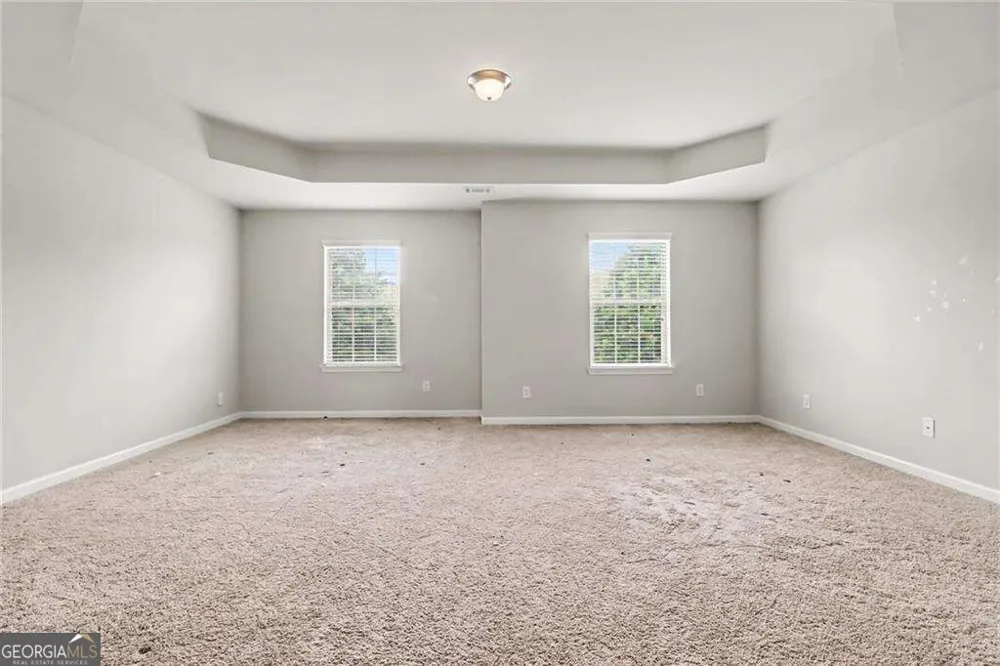 5145 Whisper Point BLVD Cumming, GA 30028