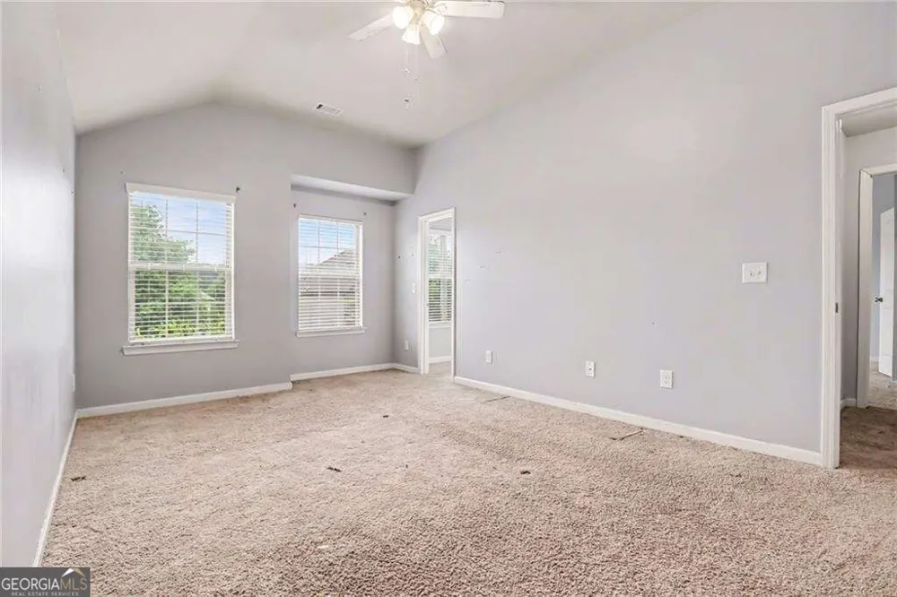 5145 Whisper Point BLVD Cumming, GA 30028