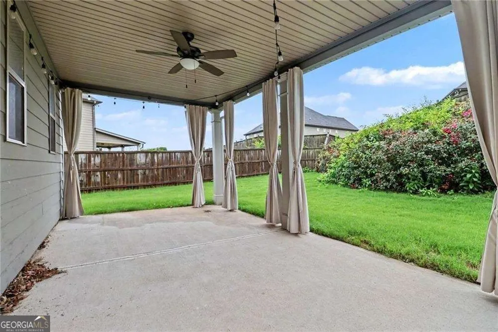 5145 Whisper Point BLVD Cumming, GA 30028
