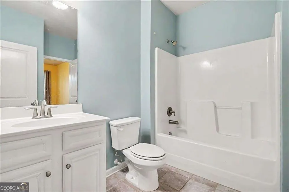 5145 Whisper Point BLVD Cumming, GA 30028