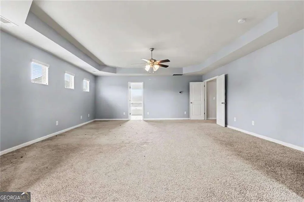 5145 Whisper Point BLVD Cumming, GA 30028