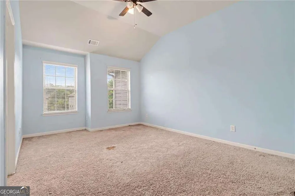 5145 Whisper Point BLVD Cumming, GA 30028
