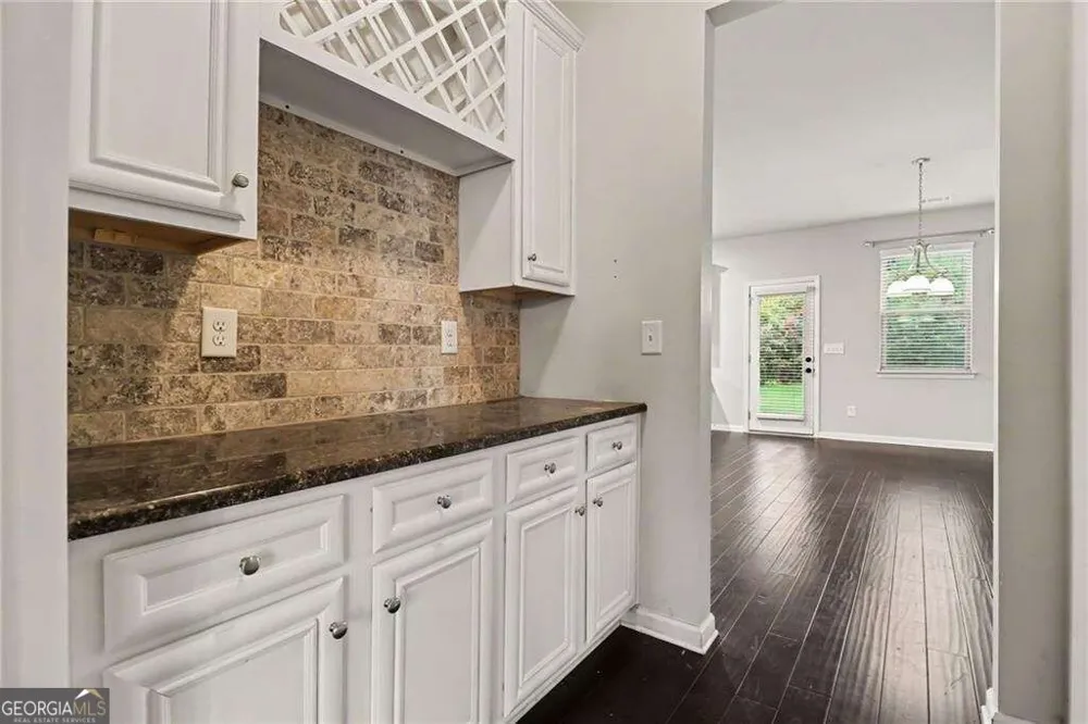 5145 Whisper Point BLVD Cumming, GA 30028