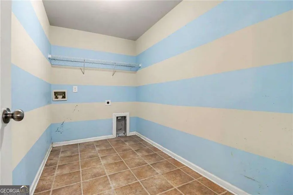5145 Whisper Point BLVD Cumming, GA 30028