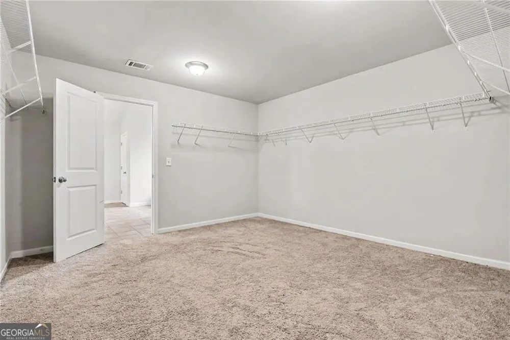 5145 Whisper Point BLVD Cumming, GA 30028