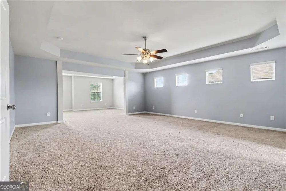 5145 Whisper Point BLVD Cumming, GA 30028