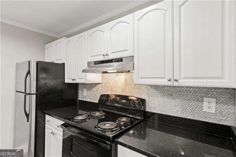 3655 Habersham RD NE Atlanta, GA 30305