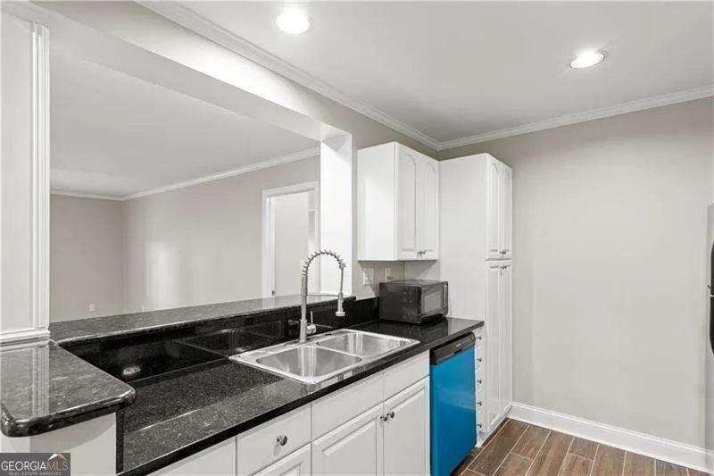 3655 Habersham RD NE Atlanta, GA 30305
