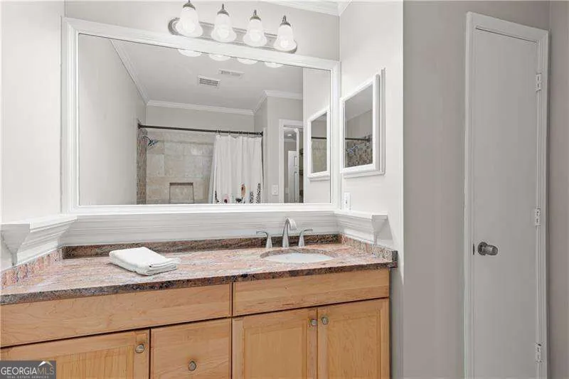 3655 Habersham RD NE Atlanta, GA 30305