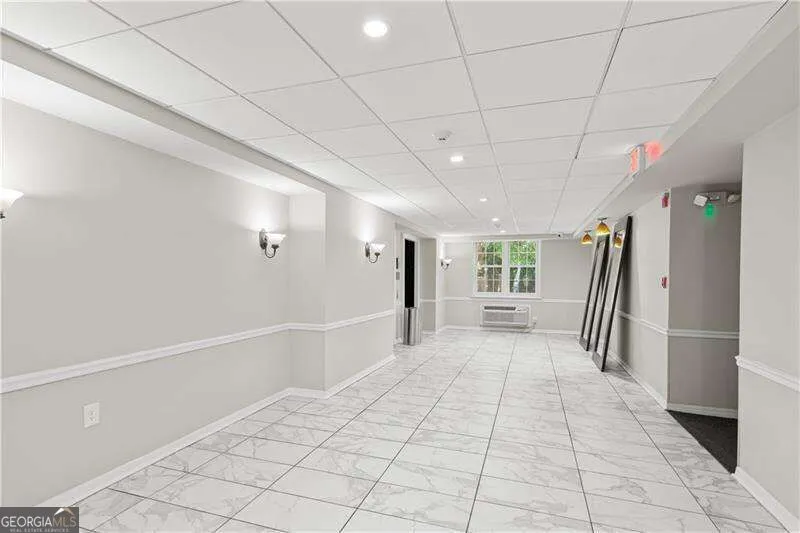 3655 Habersham RD NE Atlanta, GA 30305