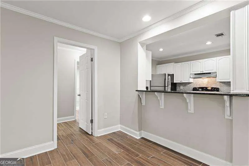 3655 Habersham RD NE Atlanta, GA 30305